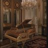 Profilbild von F