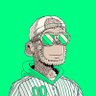 Doosty (Abstract & JUP Mode)'s profile picture