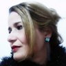 Profilbild von Ester de Mattos Espirito Santo