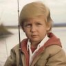 Dawn Welsh Ormsby's profile picture