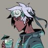 Navindren's profile picture