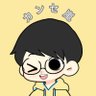 Kansei Arashi 🌊🌩️'s profile picture