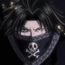 Profilbild von ismaa