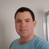 Luke Brown's profile picture