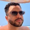 Profilbild von Elivelton Lana
