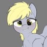 Profilbild von derpy he/him