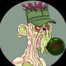 Profilbild von B I G G E R