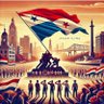 Victor 🇵🇦🇮🇱 profil fotoğrafı