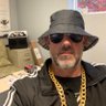 Scott Stedman's profile picture