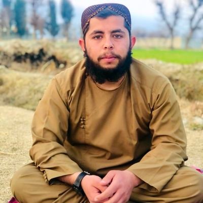 saifdarwish888's profile picture
