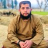 Saif Darwish profil fotoğrafı