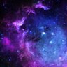 ALIEN 的头像