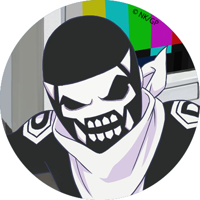 sentaipuzzle's profile picture
