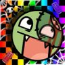 ♤UNST3BL3_PR0FEL3SSI0NAL-R0LEPL4Y3R♤'s profile picture