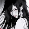 Profilbild von Irene