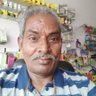 Pushpraj giri Goswami profil fotoğrafı