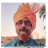 Profilbild von Gudamit 🇮🇳 🚩