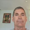 Brian profil fotoğrafı