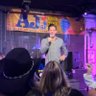 Alexander Olson 的头像