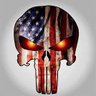 Profilbild von Brian Smith