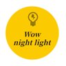 Wow Nightlight profil fotoğrafı
