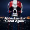 VegasCrypto777's profile picture