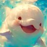 Profilbild von sara