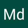 Md Sohag profil fotoğrafı