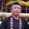伝統を受け継ぐおっちゃん profil fotoğrafı