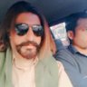 Tariq Bhutta profil fotoğrafı