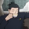 Profilbild von Ge
