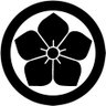海山四季🇯🇵2 profil fotoğrafı
