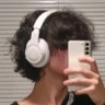 tevo is eusexual's profile picture