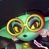Profilbild von mayatomr