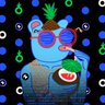 Profilbild von abishai.eth | Mazul
