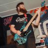 Profilbild von Dusty-Williams