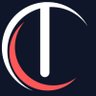 UMRA Tech profil fotoğrafı