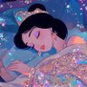 龍昇玉輝's profile picture