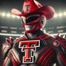 Power Raider's profile picture