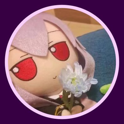 ✨🛐 Culto de Adoración FUMOS ᗜˬᗜ's profile picture