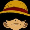 jawaaaaaa's profile picture