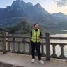 kieng profil fotoğrafı