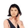 Nomi's profile picture