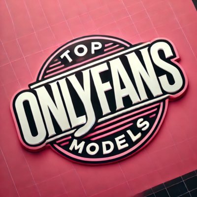 Top OnlyFans Models's profile picture