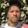 Фото профиля brazilian girl obsessed with misha collins