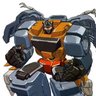 Фото профиля GRIMLOCK