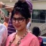 Sonali Rai 🇮🇳's profile picture
