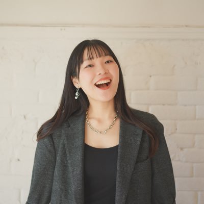 mariume46's profile picture
