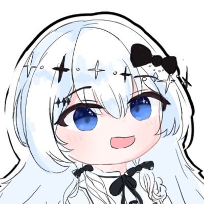 marrongs0123's profile picture