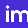 Profilbild von immersity AI